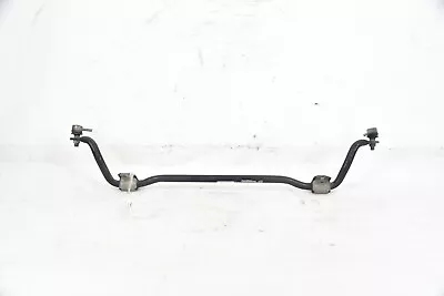 💎 13-16 MERCEDES-BENZ GL-Class X166 GL450 GL550 Rear Stabilizer Sway Bar OEM • $197.99