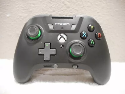 MOGA XP5-X Plus Bluetooth Controller • $19.99