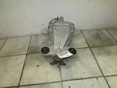 16 17 18 INFINITI Q50 Carrier Assembly Rear Axle 3.0L 2.94 Ratio 383014GD3A • $356.50
