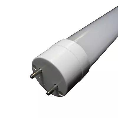 LED Light Tube T8 1.2M 120cm 18W Fluorescent Cool White Frost Bulb Energy Saving • $12.72