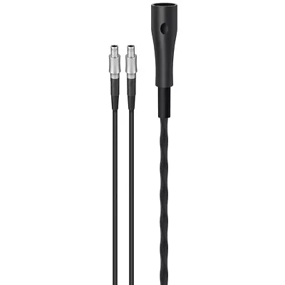 Genuine SENNHEISER CH800 S Balanced XLR Cable Wire For HD800 S HD820 Headphones • $298