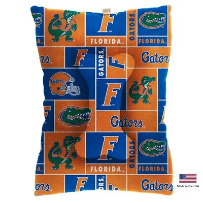 All Star Dogs Florida Gators Pet Slumber Bed - Medium • $56.70