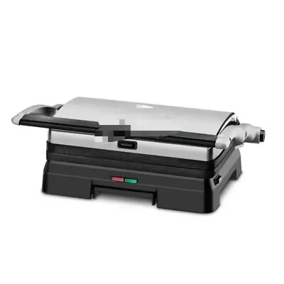 $48.10 • Buy Griddler Grill & Panini Press - Stainless Steel - GR-11P1