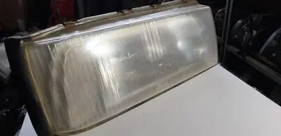 1986 Ford Fairlane Zl Headlight Right • $165