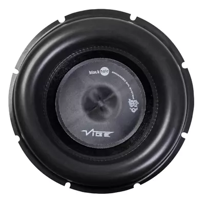 BLACKDEATHC12HEXRK-V7: Black Death 12 Inch HEX Subwoofer Recone Kit • $174.22