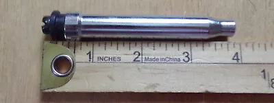 MEC 20 Gauge Steel Ram Tube - Used • $20