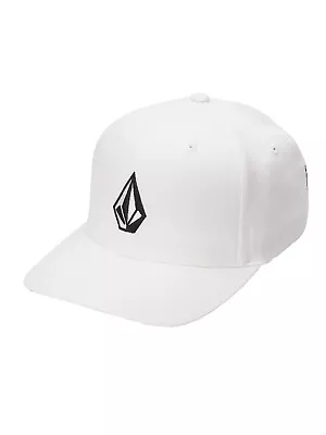 Volcom Full Stone Flexfit Hat • $29.95