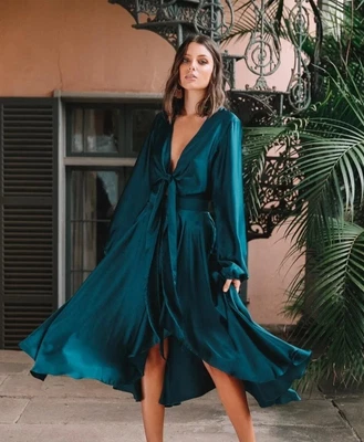 $25 • Buy SHEIKE Cocktail Evening Formal Dress Sz 8