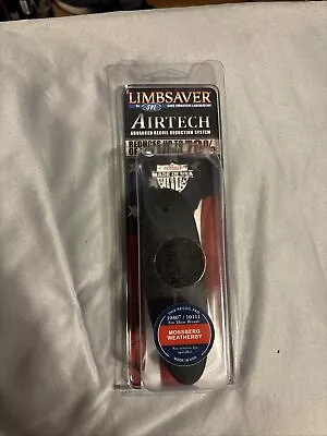 Limbsaver 10807 AirTech Recoil Pad Fits Mossberg Maverick 88 Weatherby • $32.99