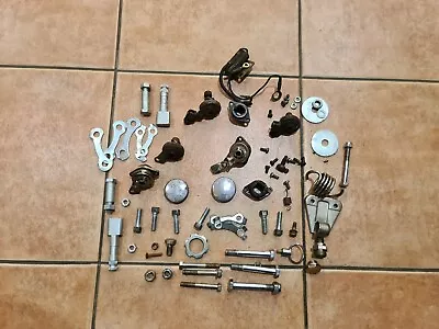 Yamaha Xs 650 Parts • $162