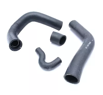 Lincoln Welder SA-200 Gas Drive SA-250 OEM HOSE KIT (S9788M7999T9950S10817) • $119