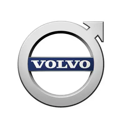 Genuine Volvo Gear Shift Lever K 9181351 • $122.74