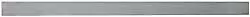 A2 Air Hardening Flat Stock Tool Steel: 18  L X 1-1/2 W X 1/8 Thick +/-.07  Tol • $33.91