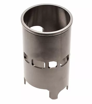 Yamaha Cylinder Sleeve Liner All Power Valve GP GPR XL XLT 1200 1200R • $64.95