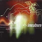 Incubus : Make Yourself (Tour Edition) CD Album (Limited Edition) 2 Discs • £2.40