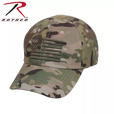 Multicam  Hats  4363 • $19.99