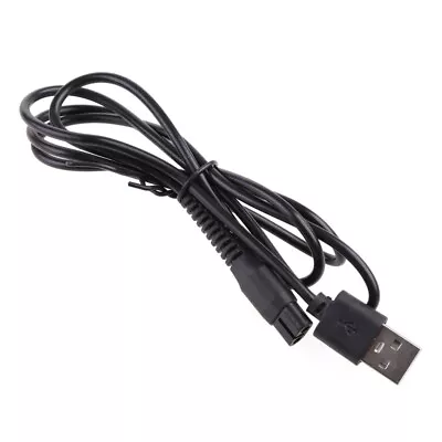 USB Charging Plug Cable A00390 5V Electric Adapter Power Cord Charger For A00390 • £3.49