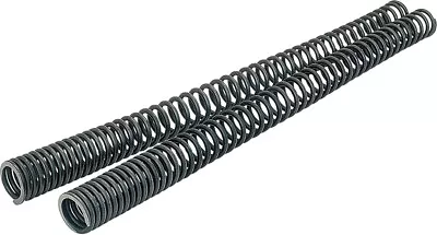 Progressive Fork Springs 11-1130 • $100.79