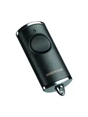 Hormann BiSecur 1 Button Mini Remote 868mhz • £67.99