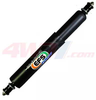 Efs Steering Damper Land Rover Discovery Series 1 • $125