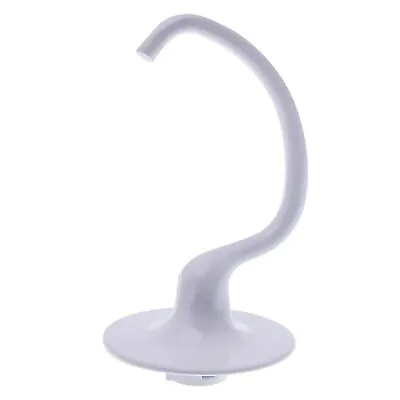 New Dough Hook K5ADH Replacement For KitchenAid 5-QT Bowl-Lift Stand Mixer • $13.50