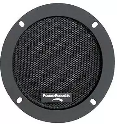 New Power Acoustik XPS-104 4  300W Mid Range Car Audio Speker • $19.88