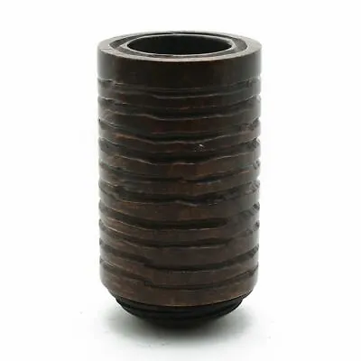 Falcon Bowls - Chimney Large - Lined • £32.99