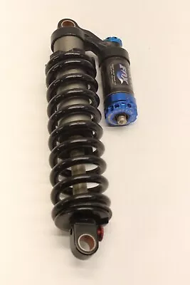 Fox Racing Shocks Rear Suspension Coil DHX 5.0 300x 3.25 Downhill Shock • $149.97