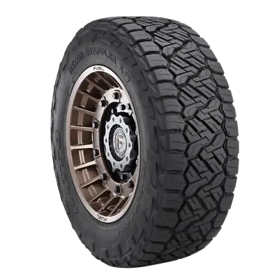 $330 • Buy 305/70R17 Nitto Recon Grappler A/T Tire