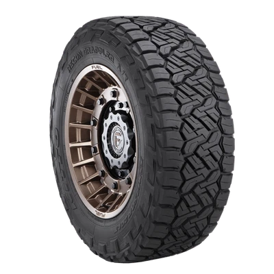 $330 • Buy 305/70R17 Nitto Recon Grappler A/T Tire