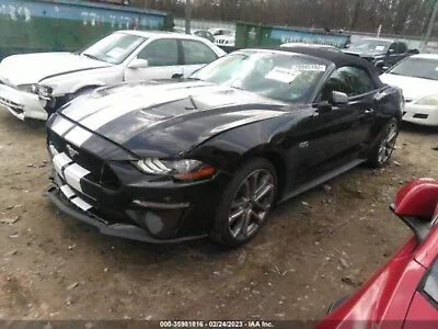 74K Mile MUSTANG Automatic AT Transmission 5.0L 18 19 20 OEM WTY Warranty OE • $3802.99