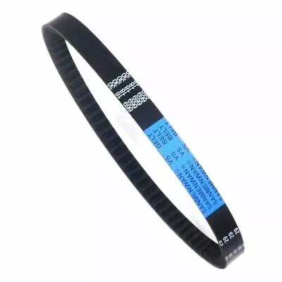 Drive Belt 669 18 30 Made W/ KEVLAR 49cc 50cc 80cc GY6 Moped ATV TaoTao Kazuma • $6.99