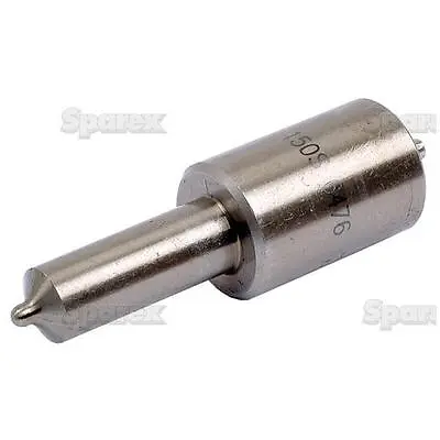Fuel Injector Injection Nozzle For Ford Tractor 4000 4400 4500 5000 5900 6500++ • $90.71