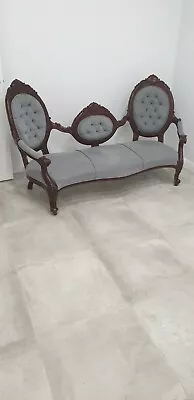 £1455.78 • Buy Second Hand Indoor  Furniture