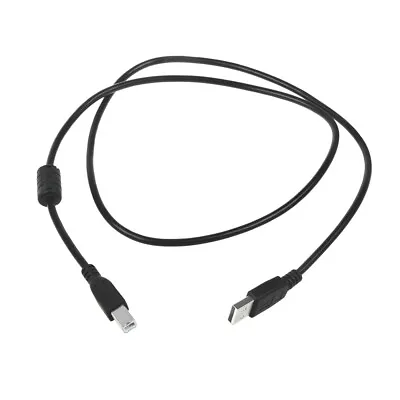USB 2.0 Data Cable Cord For M-Audio Mobile Pre MKII Computer Recording MobilePre • $7.99