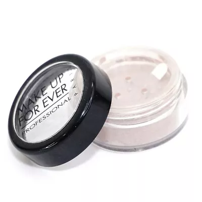 Make Up For Ever Star Powder EyeShadow ~ 90926 ~ [New/no Box] *Rare* • $15.92