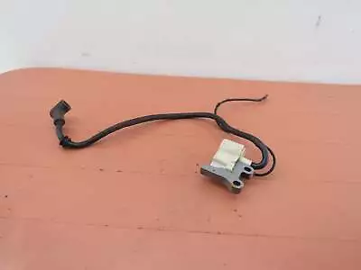 McCulloch Pro Mac 610 OEM Chainsaw Ignition Coil • $26.65