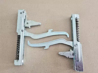 Fisher & Paykel Oven Service Hinge Kit 541674P • $87