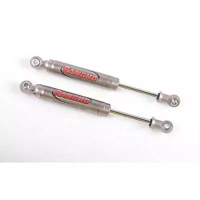 RC4WD Rancho RS9000 XL Shock Absorbers 100mm RC4ZD0079 Electric Car/Truck Option • $19.99