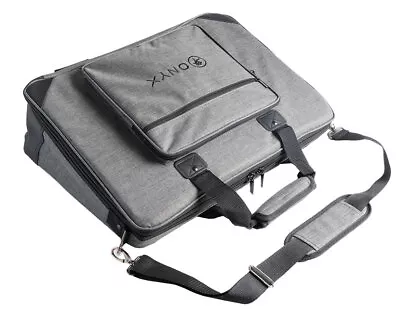 Mackie Onyx16 Carry Bag For 16-Channel Mixer PROAUDIOSTAR • $69.99