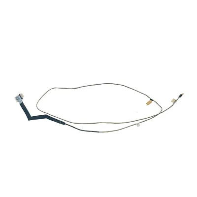 Dell Inspiron 15 7570 7577 7587 LCD Screen Cable EDP 01GPXW DC02002TB00 • $19.61