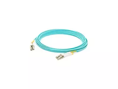 AddOn - Network Upgrades Fiber Optic Duplex Network Cable • $24.88