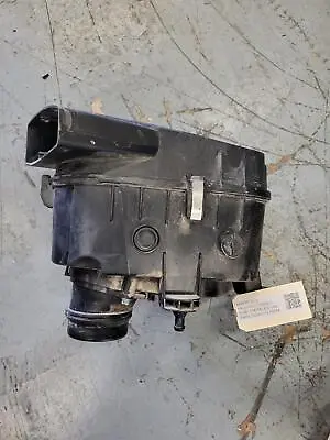 Left Air Cleaner Housing Box 2018 Maserati Ghibli Base 3.0L 670038727 2014-2021 • $65