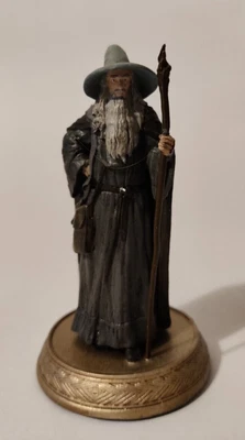£0.99 • Buy Gandalf Figure - 4  