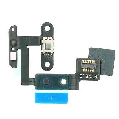 Apple IPAD Air 2 On Off Power Swtich Button Flex • £6.26