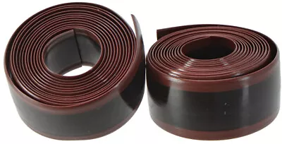 Mr Tuffy Original Tire Liner 26x1.95 -2.5   Brown • $22