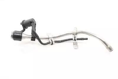 Fuel Filler Neck Hose Pipe Oem 31030k5000 Hyundai Santa Cruz 2.5l 2022 - 2024 • $189.74