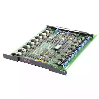 Refurbished Mitel MC330AA SX-2000 Digital Line Card (16 CCT)  • $19.99