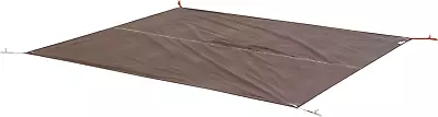 Footprint For Bunk House Tent • $62.99