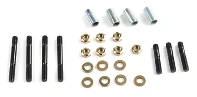 ProParts 21347280 Exhaust Manifold Stud Kit For Saab 9-3 9-5 900 9000 • $14.31